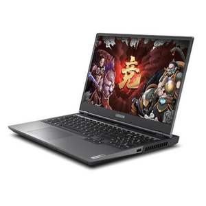 Ordinateur <span class=keywords><strong>portable</strong></span> d'occasion Lenovo Legion R7000P AMD R7-4800H/R7-6800H RTX2060/RTX3050 15,6 pouces IPS FHD/2,5K Gaming Esports - Product Image 3