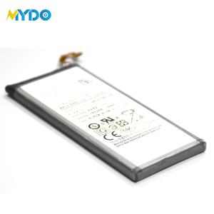 Batteria Standard del <span class=keywords><strong>telefono</strong></span> cellulare 3.85v 3000mAh agli ioni di litio per <span class=keywords><strong>Samsung</strong></span> <span class=keywords><strong>A6</strong></span> J6 J600G EB-BJ800ABE batteria prodotti in magazzino - Product Image 3