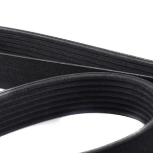 V-Geribbelde 7pk1516 Auto Motor V-Riem Voor <span class=keywords><strong>Toyota</strong></span> Hiace 90916-t2006 Serpentine Riem <span class=keywords><strong>Fortuner</strong></span> Vigo Diesel <span class=keywords><strong>Fan</strong></span> Riem - Product Image 4