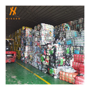 Revente Designer Brands <span class=keywords><strong>Pull</strong></span> épais pour femmes a (L Heavy <span class=keywords><strong>PULL</strong></span> A) - Product Image 3