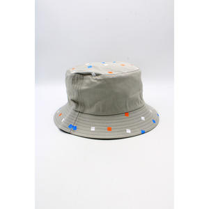 หมวกถัง-12881 - Product Image 2