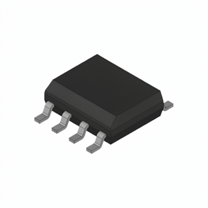Electronic Chips Component Clock Timing CY2308SC-1 16 SOlC BOM IC In Stock - Product Image 1