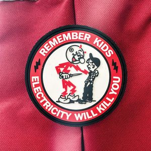 Mũ <span class=keywords><strong>PVC</strong></span> các bản vá lỗi biểu tượng tùy chỉnh nhiệt Báo Chí may sắt trên cao su dập nổi phù hiệu Silicone mềm 2D 3D cao su <span class=keywords><strong>PVC</strong></span> vá - Product Image 1