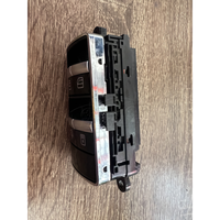 Sakelar Power Window Sein untuk Mercedes-Benz S-Class 221, untuk S300 S350 S400 S500 S550 S600, Tombol Pengontrol Pengangkat Kaca