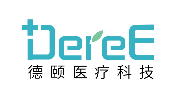 Ningbo Deyi Medical Technology Co., Ltd. logo