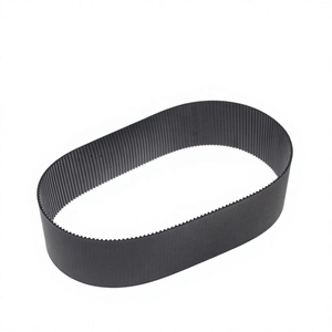 Courroie de crémaillère de direction 28274888 pour Dodge Ram 1500 direction assistée électrique - Product Image 2
