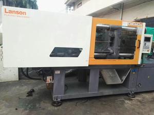 Thin-Wall Sản Phẩm Nhựa Making Machine Nhựa Dùng Một Lần Ly <span class=keywords><strong>Injection</strong></span> <span class=keywords><strong>Molding</strong></span> Machine Đối Cup <span class=keywords><strong>Container</strong></span> Thực Phẩm - Product Image 6