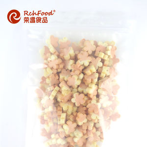 Biscuits japonaises Fu, <span class=keywords><strong>pour</strong></span> un <span class=keywords><strong>régime</strong></span> saine, aliments gluants, Biscuits japonais - Product Image 1