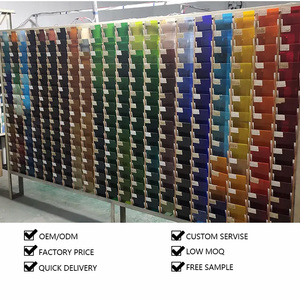 Hoa Kỳ Trong Kho Tiffany Rùa Ánh Sáng Ban Đêm Kính Kính Trang Trí Nội Thất Đèn Bàn Cho Trẻ Em Của Phòng Khách Đèn Cạnh Giường Ngủ Với Giường Trang Trí Nội Thất - Product Image 4