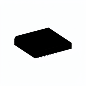 XC3190-5PP175C Embedded Electronics Component Authorized Distributor 175 BPGA - Product Image 1