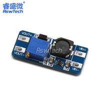 Node MCU Kit pengembangan Node MCU + Motor Shield Esp wifi Esp8266 ESP-01S DIY RC mainan remote control Lua IoT Esp8266