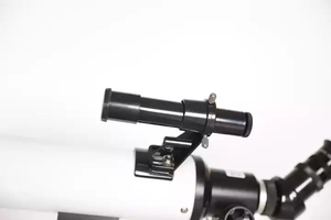 Precio al por Mayor, Refractor Profesional de Alta Resolución F500x70, Instrumento Astronómico para Observación de la Luna y las Estrellas, F500x70 al por Mayor - Product Image 2