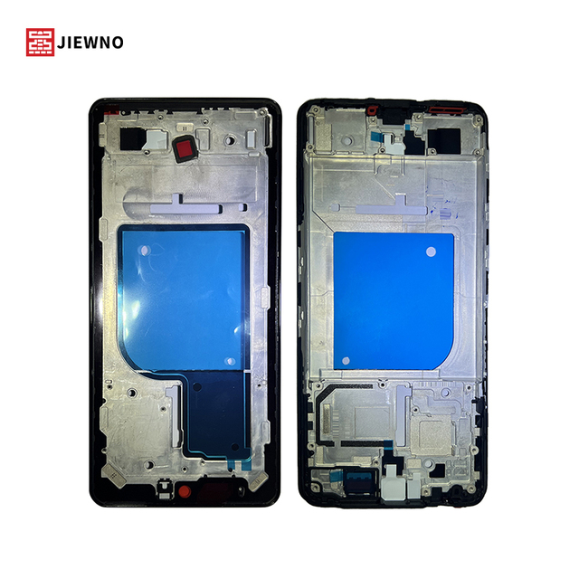 For Vivo Y70S Y51S Y30  Y50 U3 Y5S IQOONEO6se NEO7 Mid Frame Phone Frame