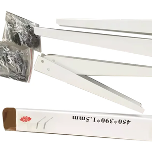 Fabricants chinois <span class=keywords><strong>Support</strong></span> <span class=keywords><strong>Support</strong></span> AC extérieur <span class=keywords><strong>fenêtre</strong></span> climatiseur <span class=keywords><strong>support</strong></span> de montage mural/AC <span class=keywords><strong>support</strong></span>/climatisation <span class=keywords><strong>support</strong></span> - Product Image 1