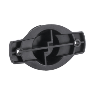 Aislante de Pinza para Cercas Eléctricas Terrui INS125, Resistente a Impactos, Impermeable, de Alta Calidad, para Jardín/Granja, Venta al Por Mayor - Product Image 6