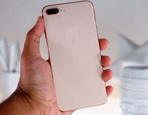 โทรศัพท์<span class=keywords><strong>มือ</strong></span>ถือมือ<span class=keywords><strong>สอง</strong></span>8 PLUS <span class=keywords><strong>64GB</strong></span> XR XS xsmax 11pro MAX ปลดล็อคสำหรับโทรศัพท์8/8PLUS XR XS - Product Image 3