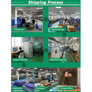 <span class=keywords><strong>Lampadario</strong></span> cilindrico con lampada a LED singola in oro francese per luci a sospensione a Led - Product Image 5