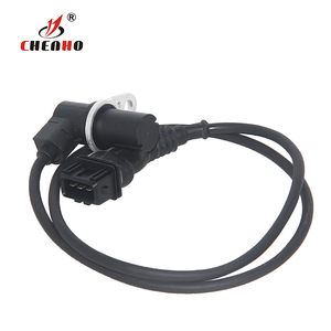Sensor de Posición del Cigüeñal Original 12 14 1 703 277 12141703277 para <span class=keywords><strong>BMW</strong></span> E36 E38 E39 Z3 <span class=keywords><strong>320i</strong></span> - Product Image 2
