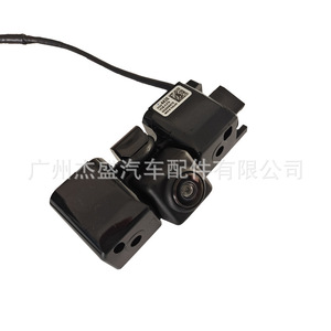 <b>Reverse</b> <b>Camera</b> 1080P Dc 12V Night View <b>For</b> Chevrolet <b>Car</b> Rear View Backup <b>Camera</b> Model 23244435 - Product Image 4