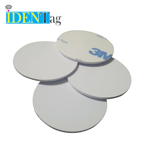 13.56 MHz <span class=keywords><strong>HF</strong></span> thẻ <span class=keywords><strong>I</strong></span> mã <span class=keywords><strong>slix</strong></span> ISO 15693 Vòng đồng xu thẻ uid có thể thay đổ<span class=keywords><strong>i</strong></span> thẻ <span class=keywords><strong>RFID</strong></span> khố<span class=keywords><strong>i</strong></span> 0 rewritable - Product Image 4