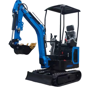 Eaton ปั๊มไฮดรอลิกมอเตอร์ขนาดเล็กเครื่องยนต์ญี่ปุ่นได้รับการรับรองเครื่องยนต์ EPA ดีไซน์กะทัดรัด - Product Image 1