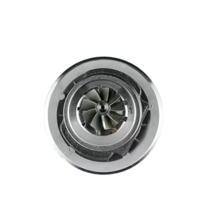 Pièces d'auto de cartouche de Chra de noyau de turbocompresseur GT1749S 454164 pour Renault Laguna I 2.2 <span class=keywords><strong>DT</strong></span> 83 Kw <span class=keywords><strong>113</strong></span> HP G8T 760 1997-1998 - Product Image 4