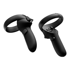 Casque de réalité virtuelle tout-en-un d'entreprise d'occasion avec 2 contrôleurs 3 - Product Image 6