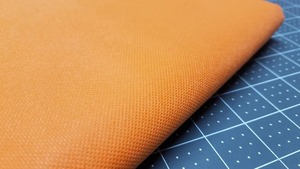 Rouleaux de tissu non tissé de haute qualité Matériau de tissu non tissé Spunbond Matériel de sac non tissé - Product Image 6