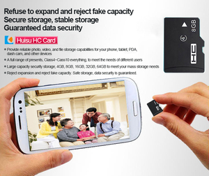 All'ingrosso scheda di memoria C10 TF scheda con adattatore scheda di memoria 1 <span class=keywords><strong>Gb</strong></span> a <span class=keywords><strong>128</strong></span> <span class=keywords><strong>Gb</strong></span> per MP3 GPS fotocamera telefoni cellulari - Product Image 5