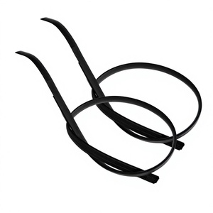 สำหรับเซ็นเซอร์วัดแรงดันอากาศเข้า ShanJianqing รุ่น SJQ-07L907386B สำหรับรถยนต์ Volkswagen Magotan CC Tiguan Audi EA888 - Product Image 5