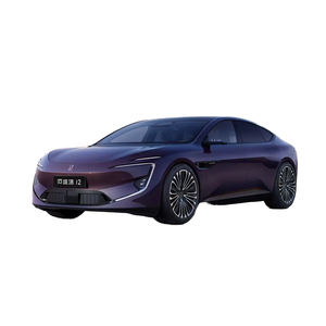 Changan Avatars รถมือสองของแท้12 2025 - Product Image 1