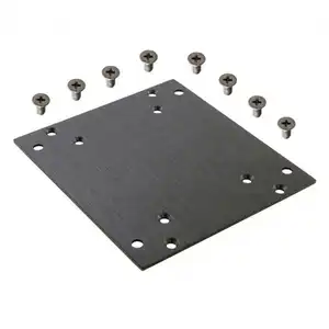 VL-HDW-405 MOUNTING PLATE FOR EPU-2610