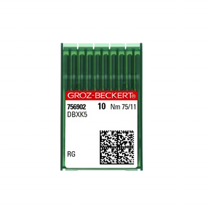 Groz Beckert DB1 Dbx1 macchina da <span class=keywords><strong>cucire</strong></span> industriale <span class=keywords><strong>aghi</strong></span> <span class=keywords><strong>aghi</strong></span> a sfera macchina <span class=keywords><strong>per</strong></span> <span class=keywords><strong>cucire</strong></span> <span class=keywords><strong>aghi</strong></span> - Product Image 3