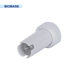 Biobase China <span class=keywords><strong>PH</strong></span> <span class=keywords><strong>Meter</strong></span> Pocket <span class=keywords><strong>pH</strong></span> <span class=keywords><strong>Tester</strong></span> <span class=keywords><strong>PH</strong></span>-20S Krankenhaus ausrüstung Pocket <span class=keywords><strong>PH</strong></span> <span class=keywords><strong>Tester</strong></span> Labor gebrauch für Labor