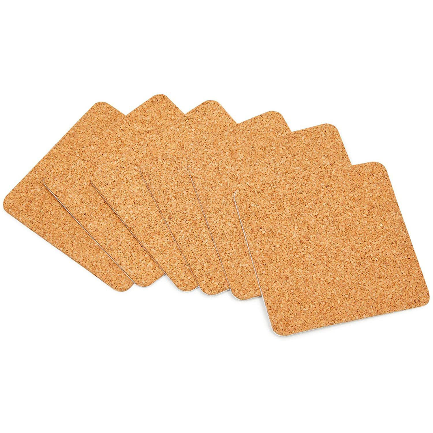 สี่เหลี่ยมจัตุรัส