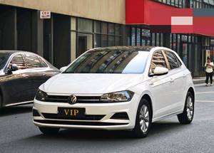 Volkswagen <span class=keywords><strong>POLO</strong></span> Plus 1.5 Color Tech <span class=keywords><strong>2021</strong></span>, elegante hatchback urbana, ricca di funzionalità, una guida urbana intelligente e divertente. - Product Image 2