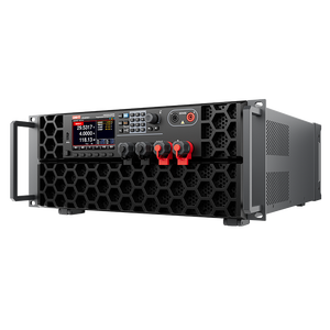 UNI-T UTL8516B + Intuitive List <strong>Programmable</strong> Automatic Test Mode Dc Electronic Load - Product Image 3