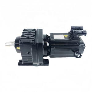 มอเตอร์เกียร์ลดรอบ SEURODRIVE รุ่น R37 CMP71S/KY/EK1H/SM1 ขายดี มีสินค้าในสต็อก - Product Image 3