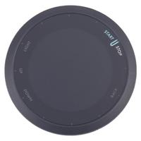Venta al por Mayor de Pantallas LCD Originales Desmontadas para Reloj Garmin Forerunner 55, Repuestos