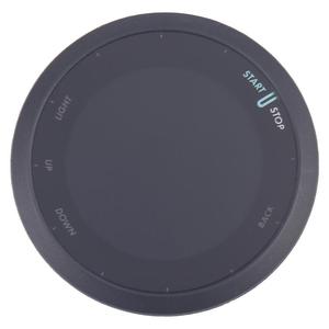 อะไหล่หน้าจอ LCD สำหรับ <span class=keywords><strong>Garmin</strong></span> <span class=keywords><strong>Forerunner</strong></span> <span class=keywords><strong>55</strong></span>ชิ้นส่วนอะไหล่ของนาฬิกา - Product Image 2