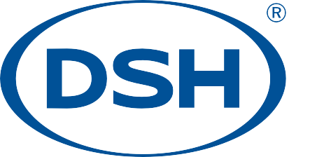 Guangdong Desheng Industrial Technology Co., Ltd. logo