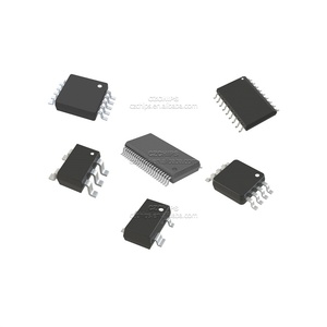Accurate 24C02N SOP CZSKU:DR374LCH27 - Product Image 1