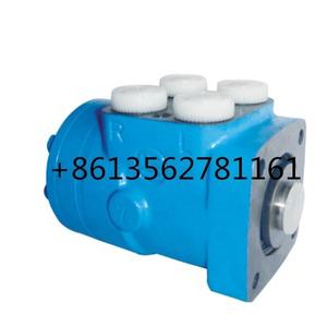 Vanne orbitale hydraulique / Unité <span class=keywords><strong>de</strong></span> commande <span class=keywords><strong>de</strong></span> <span class=keywords><strong>direction</strong></span> hydraulique <span class=keywords><strong>Orbitrol</strong></span> / Directions hydrostatiques pour chariot élévateur tracteur FABRICANT - Product Image 6