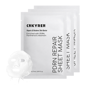 <span class=keywords><strong>Meilleur</strong></span> masque <span class=keywords><strong>hydratant</strong></span> en profondeur hyaluronique Masque facial à l'acide hyaluronique Hydratation en profondeur Soins de la peau Protection faciale en feuille - Product Image 1