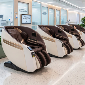 Train Station Card App Based Coin Operated <b>Chair</b> Vending With Free System Control Sy-15 SY-15 Cashless Payment System - Product Image 1