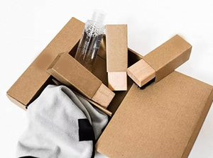Kit de nettoyage de <span class=keywords><strong>chaussures</strong></span> professionnel personnalisé, best-seller, vente en gros d'échantillon de nettoyant pour <span class=keywords><strong>chaussures</strong></span> - Product Image 4
