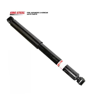 KINGSTEEL Auto Parts Rear Oil Hydraulic Shock Absorber For KYB 444136 für Mazda B Series/ Ford Ranger