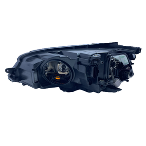 Haute qualité 2013-2014 pour <span class=keywords><strong>Golf</strong></span> <span class=keywords><strong>7</strong></span> <span class=keywords><strong>gti</strong></span> phare vente chaude système d'éclairage avant automatique feux de remplacement d'origine - Product Image 6