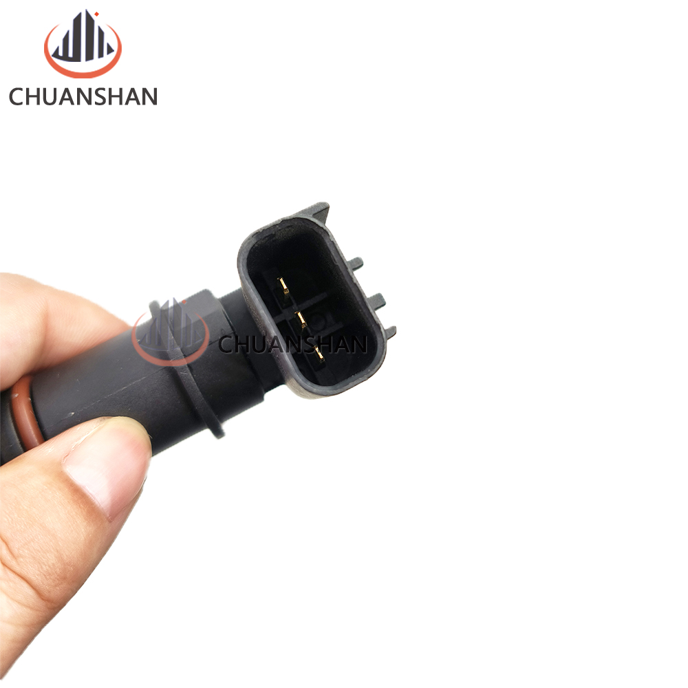 6261-81-2911 Camshaft Position Sensor for Cummins QSB 5.9L