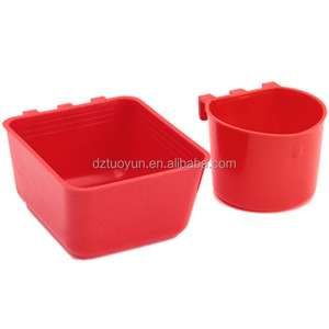 Comederos para Pájaros al por Mayor TUOYUN, Comedero Moderno para Pájaros con Plataforma, 1 Año de Garantía - Product Image 6